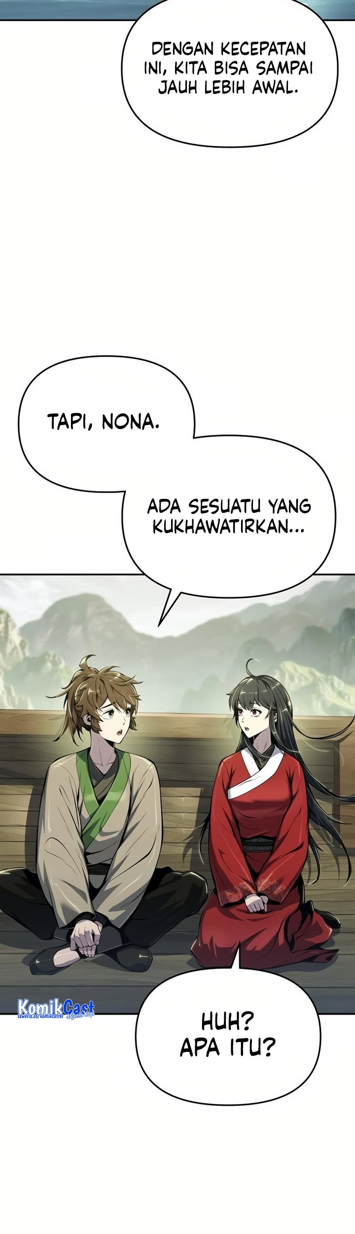 Chapter 33 - halaman 45