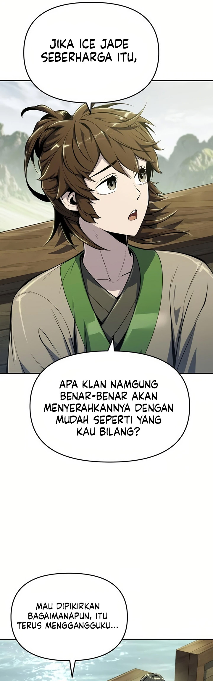 Chapter 33 - halaman 47