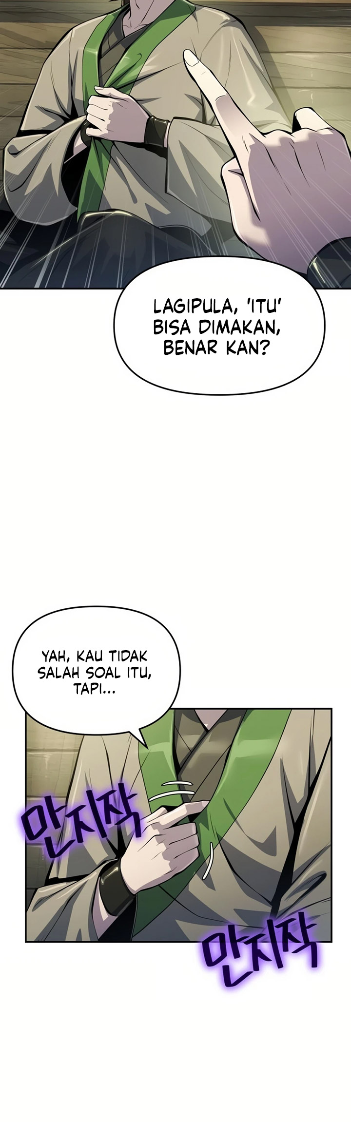 Chapter 33 - halaman 50