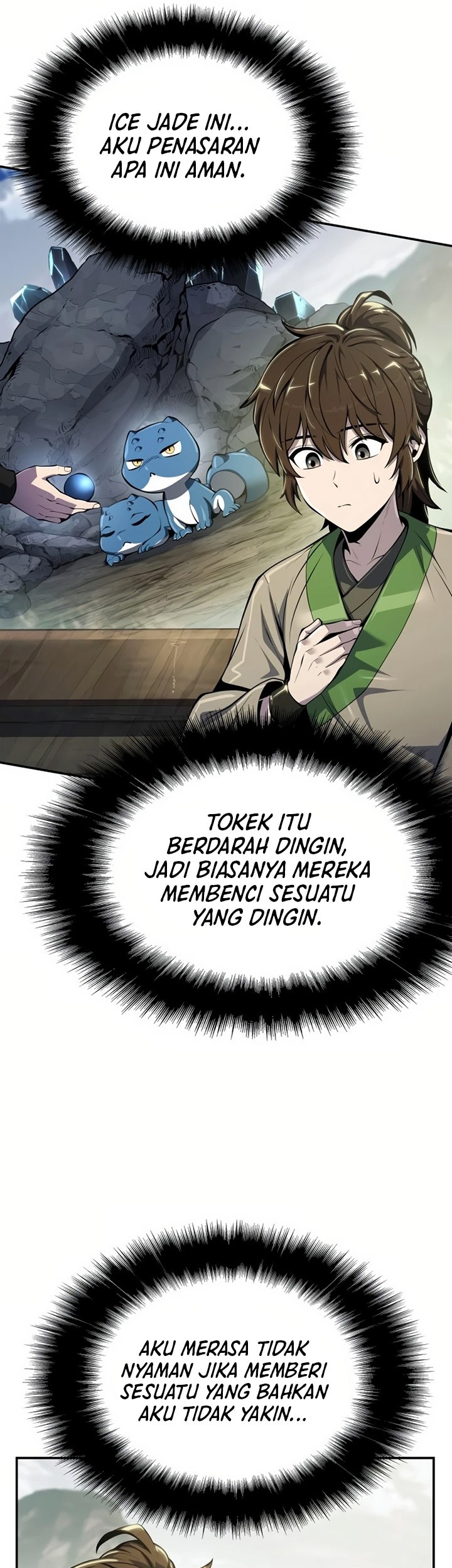Chapter 33 - halaman 51
