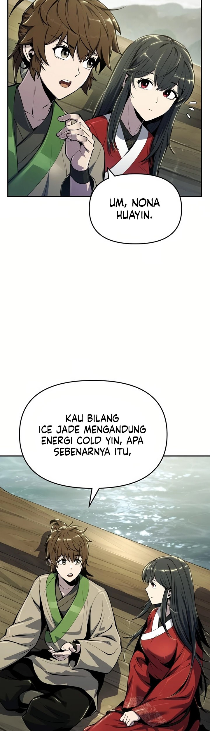 Chapter 33 - halaman 53