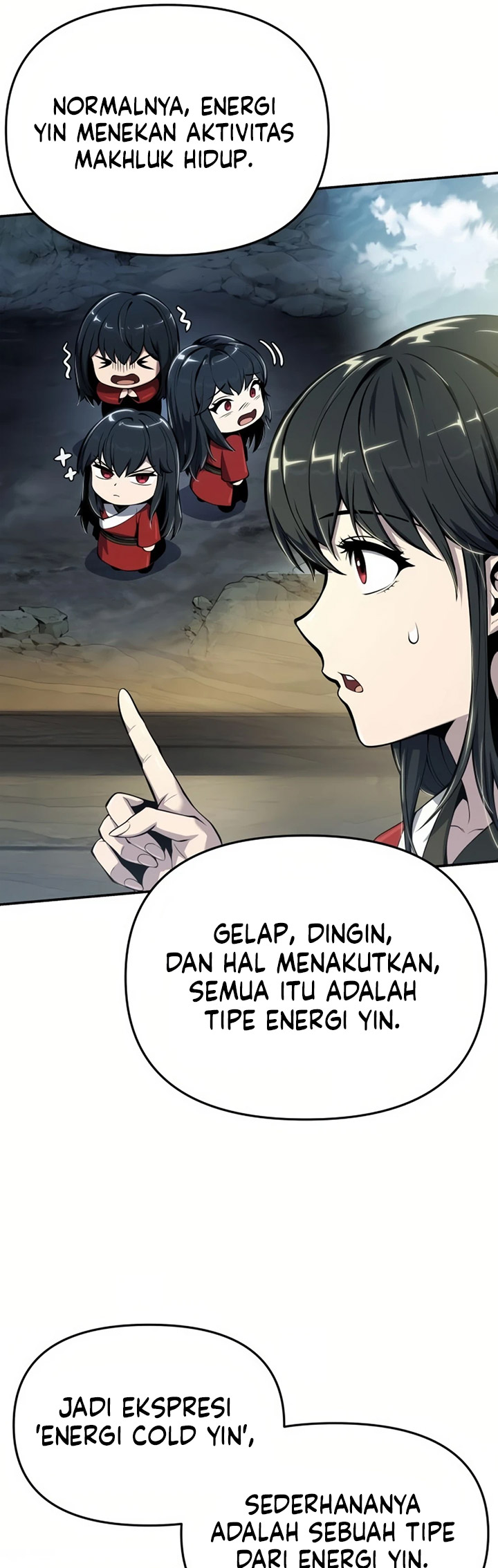 Chapter 33 - halaman 59