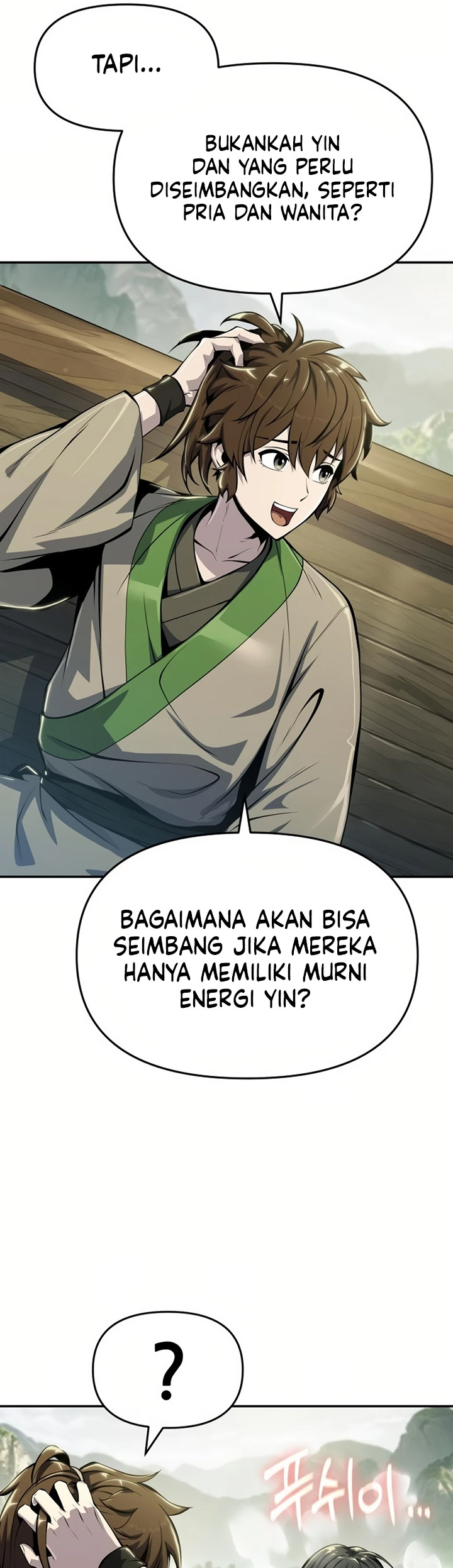 Chapter 33 - halaman 63
