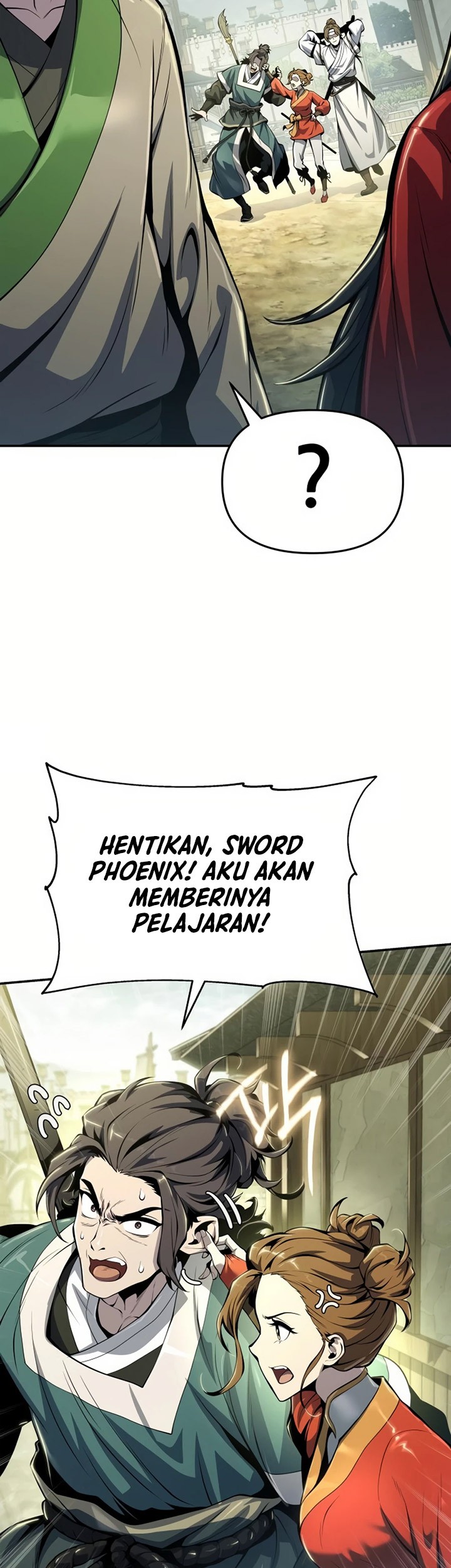 Chapter 33 - halaman 73