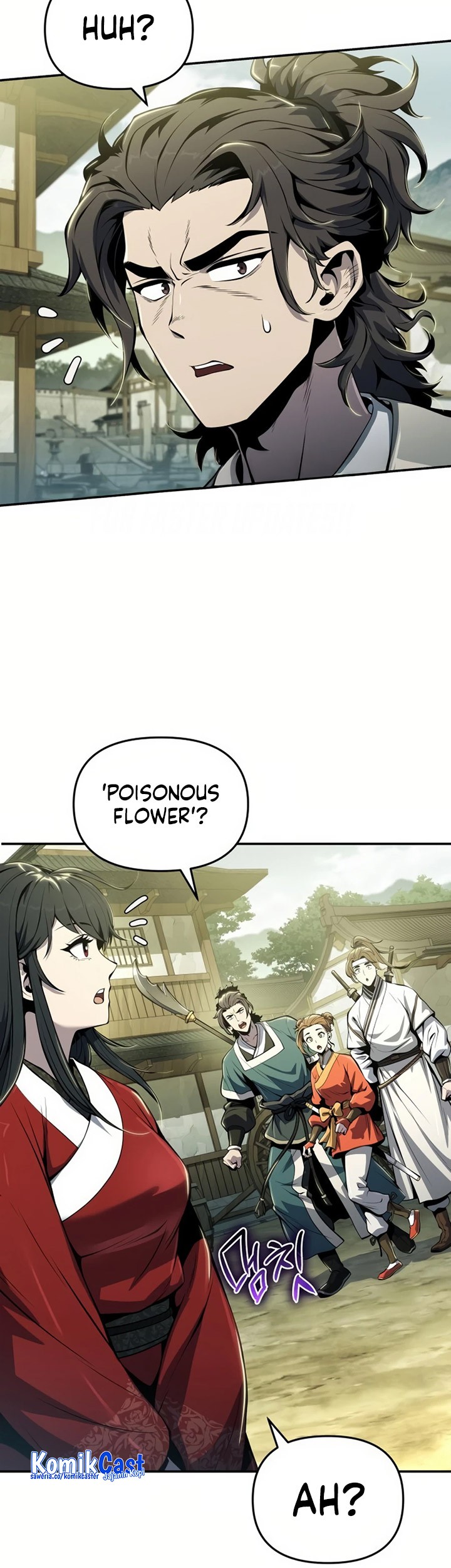 Chapter 33 - halaman 77