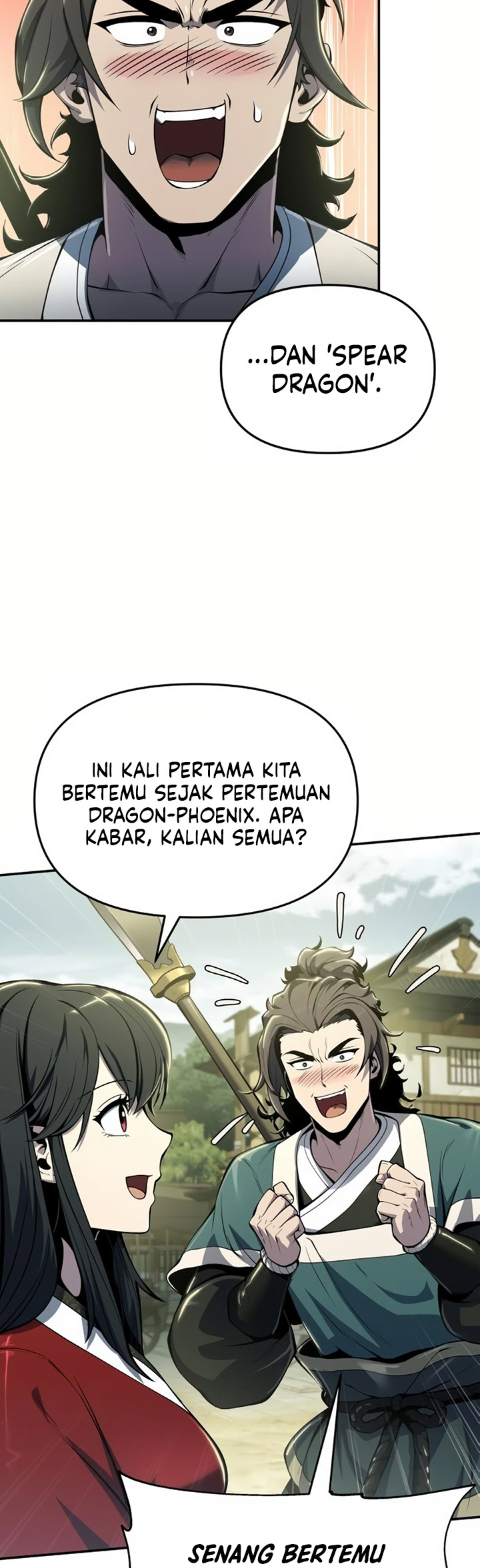 Chapter 33 - halaman 80