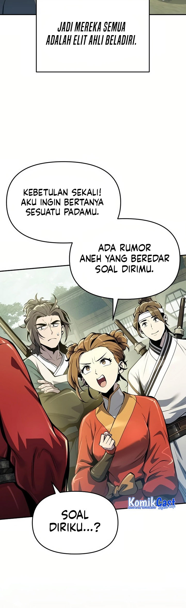 Chapter 33 - halaman 82