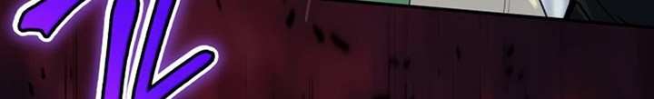 Chapter 33 - halaman 96