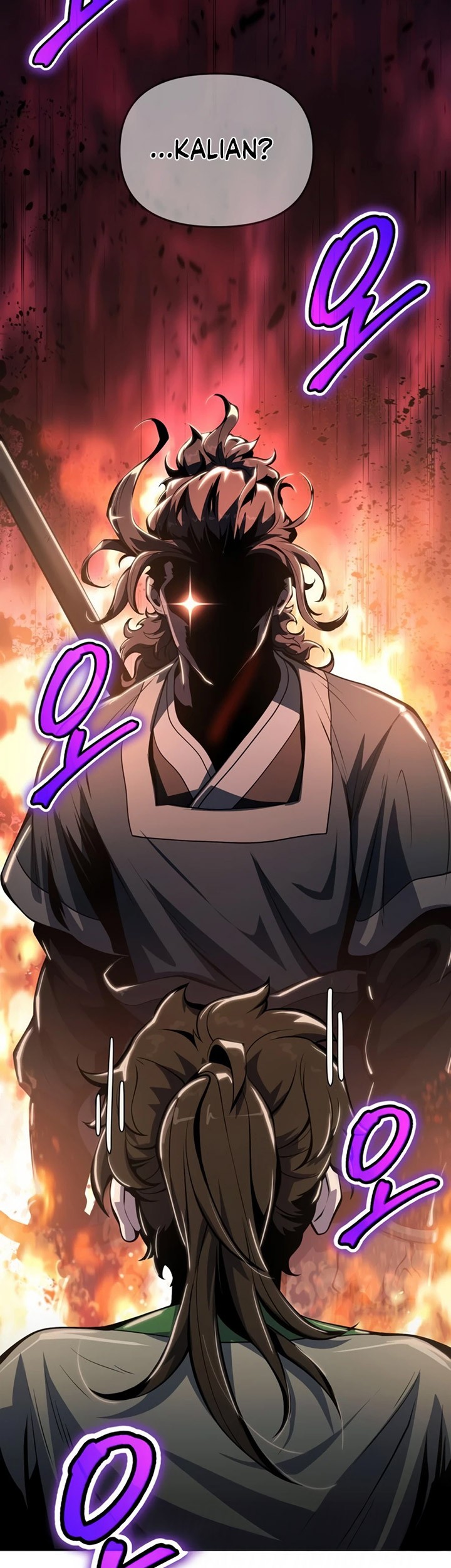 Chapter 33 - halaman 97
