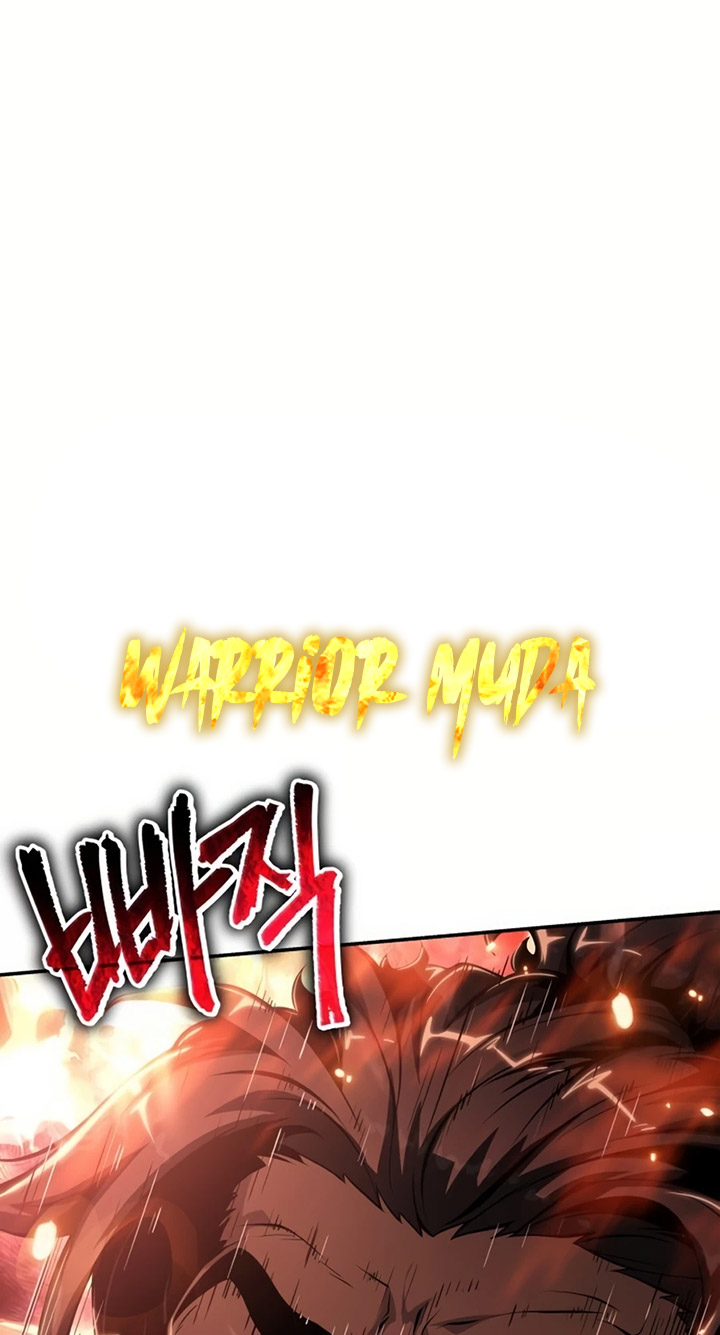 Chapter 33 - halaman 104