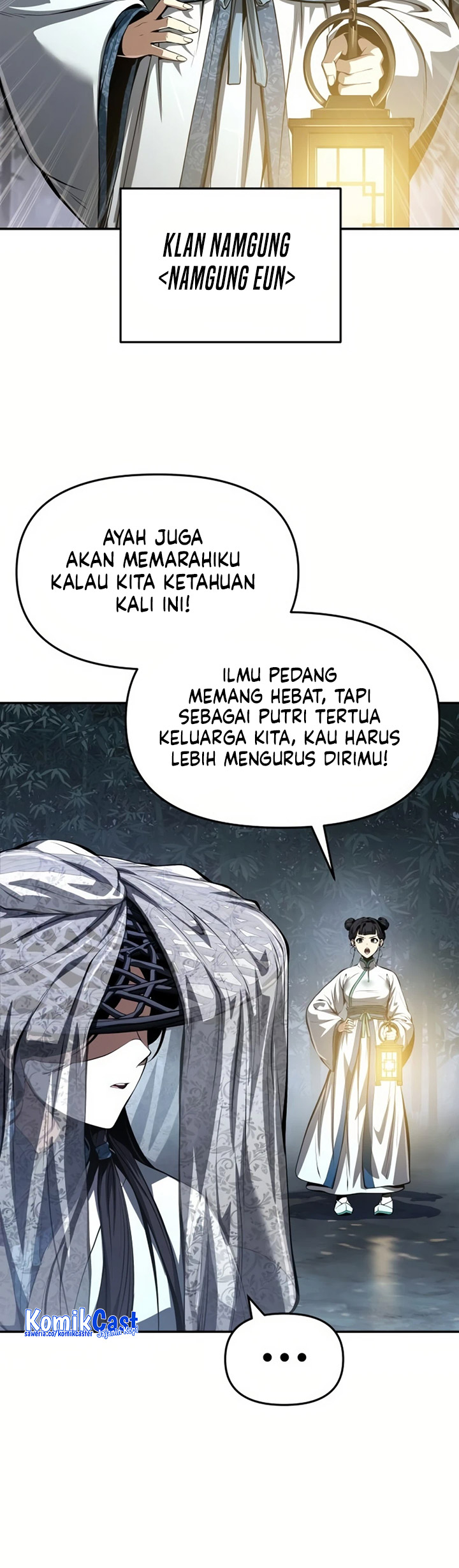 Chapter 33 - halaman 14