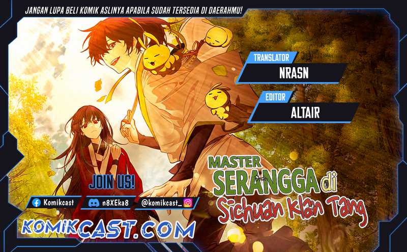 Chapter 34 - halaman 2