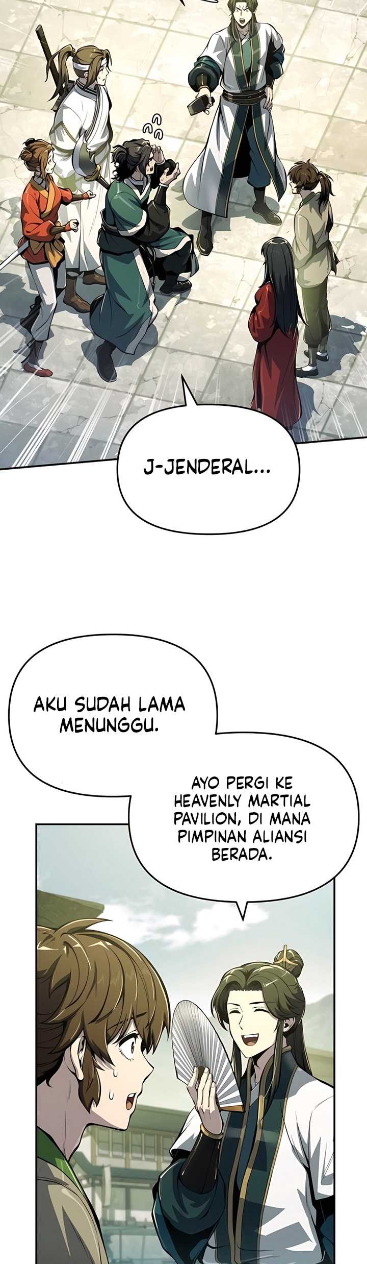 Chapter 34 - halaman 12