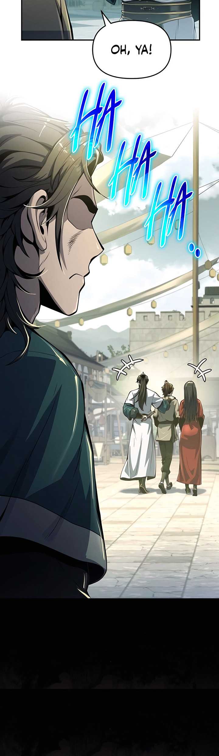 Chapter 34 - halaman 13