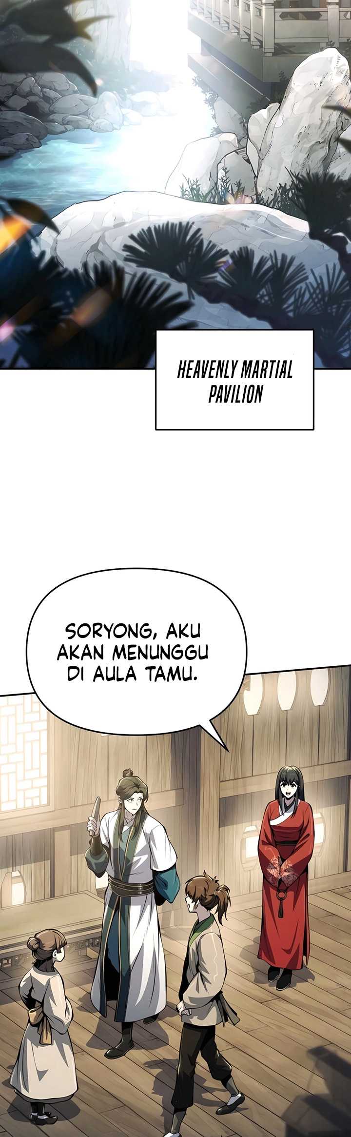 Chapter 34 - halaman 16