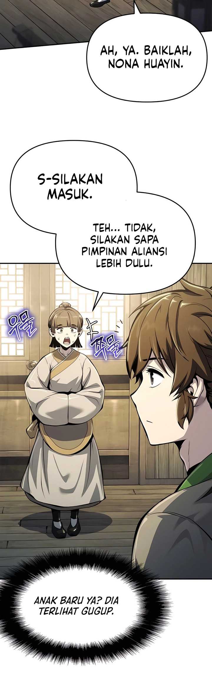 Chapter 34 - halaman 17