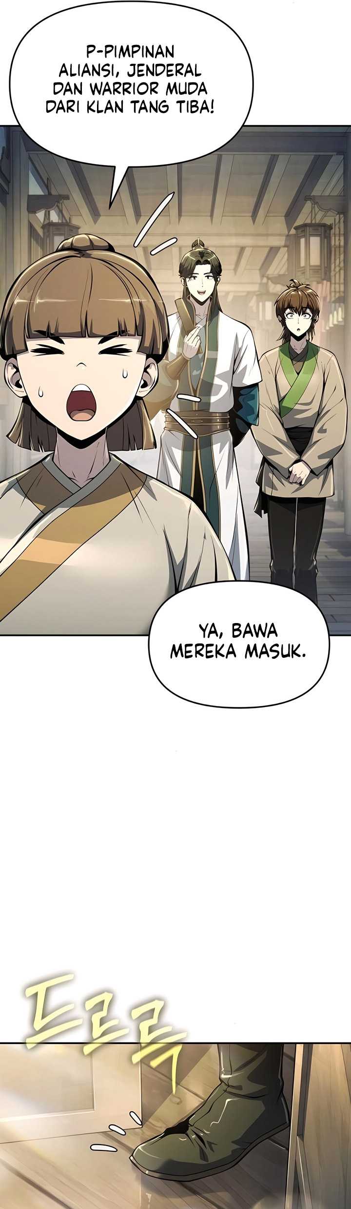 Chapter 34 - halaman 19