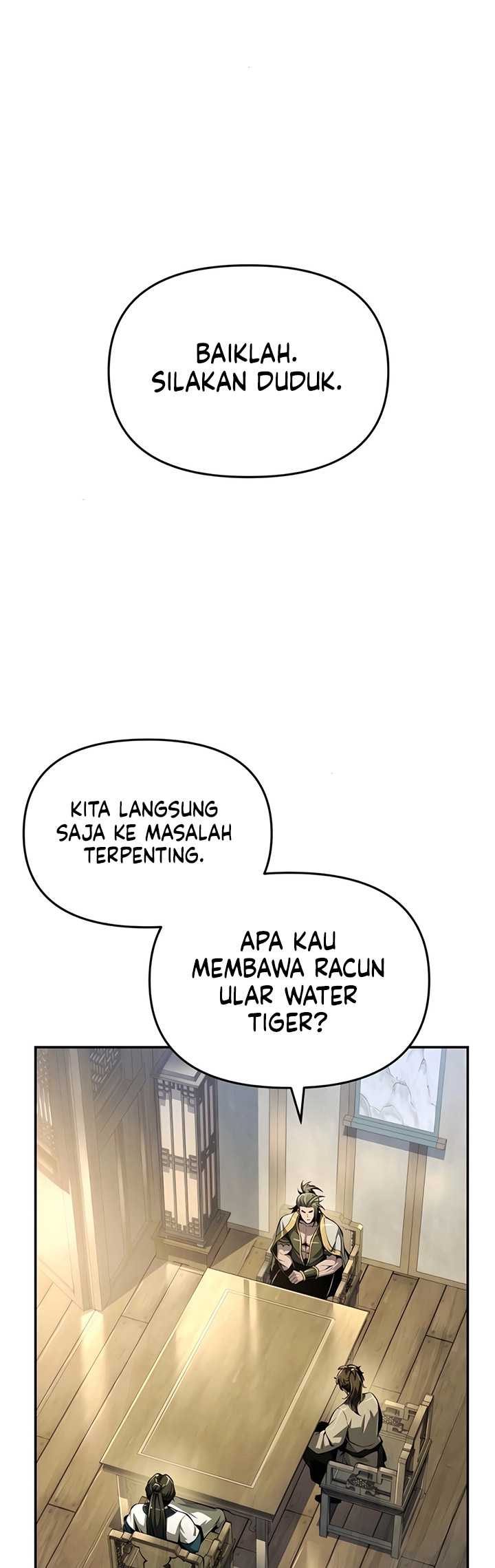 Chapter 34 - halaman 25
