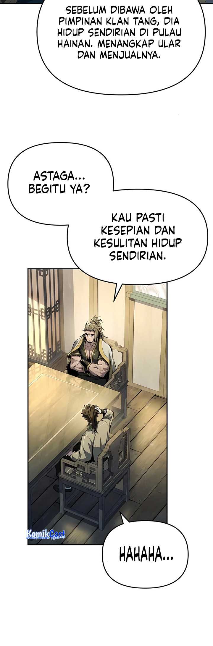 Chapter 34 - halaman 30