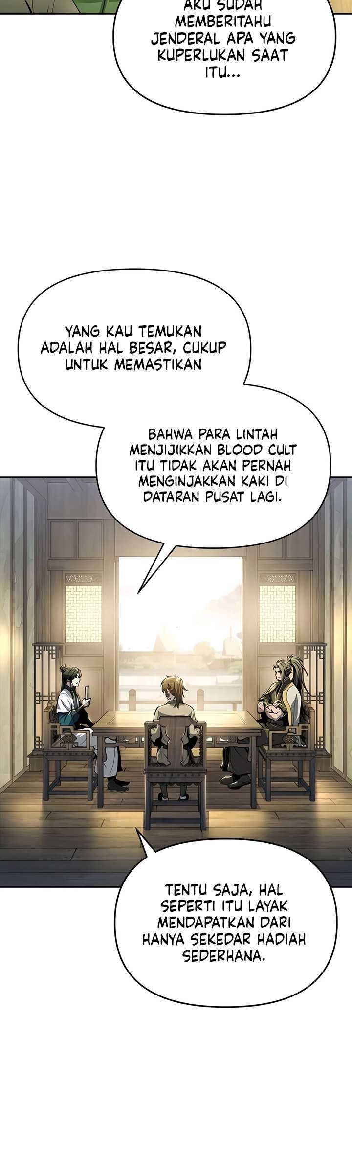 Chapter 34 - halaman 33