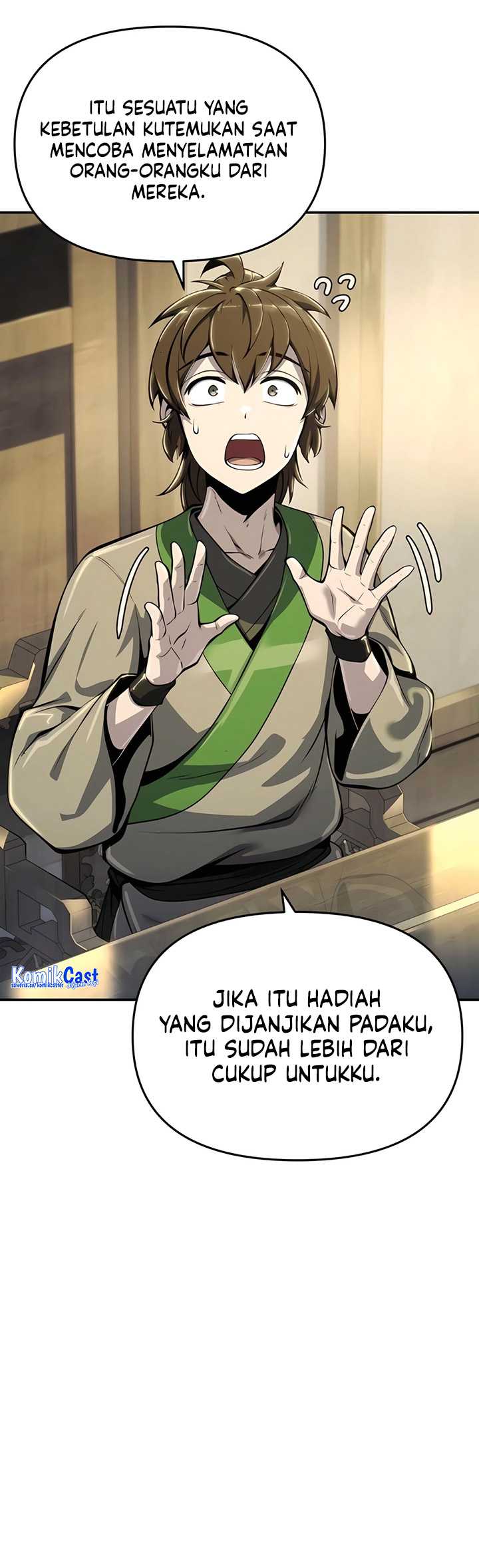 Chapter 34 - halaman 34