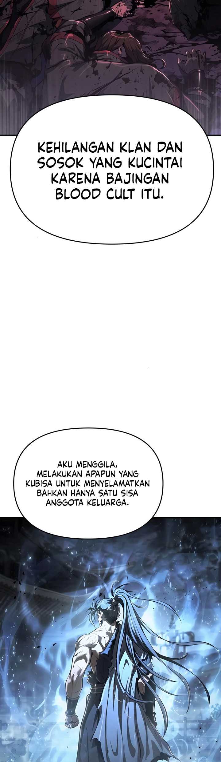Chapter 34 - halaman 40