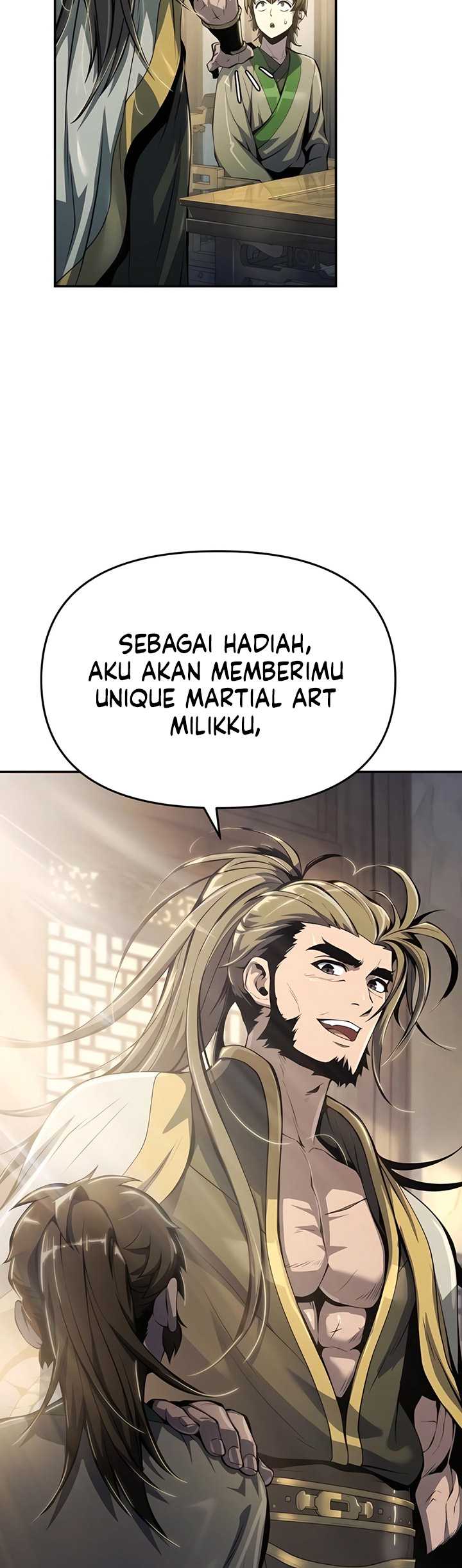 Chapter 34 - halaman 44