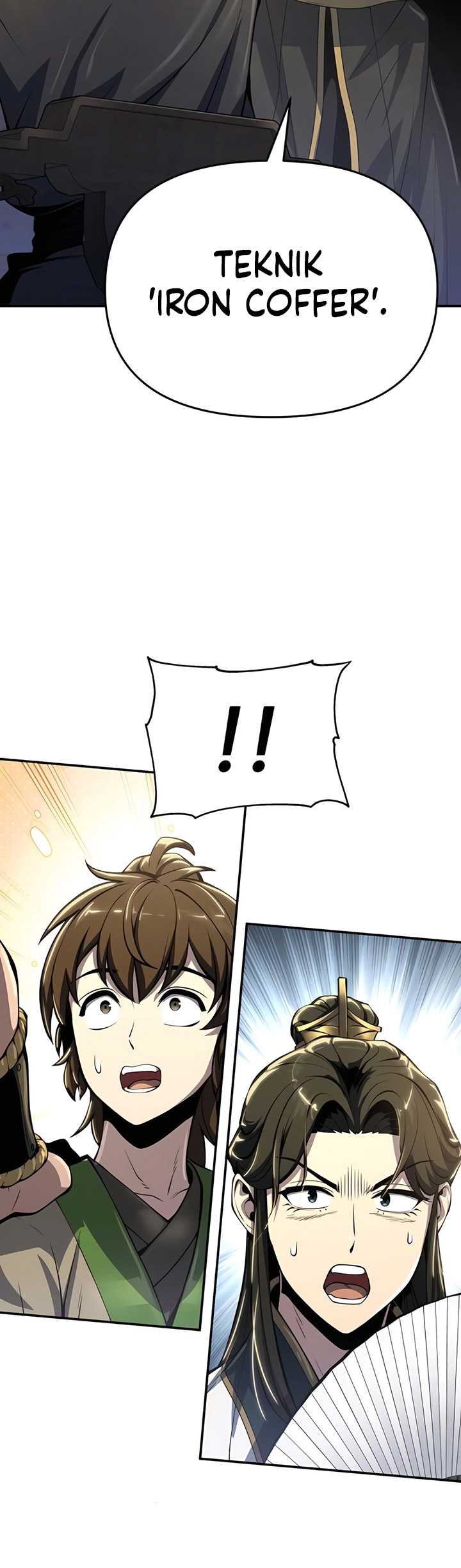 Chapter 34 - halaman 45