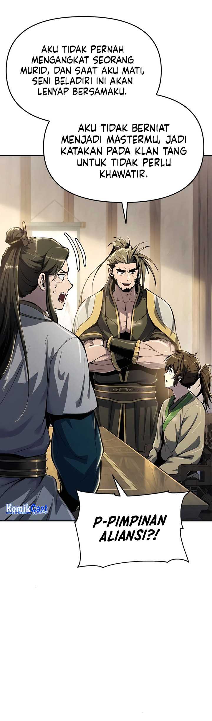 Chapter 34 - halaman 46