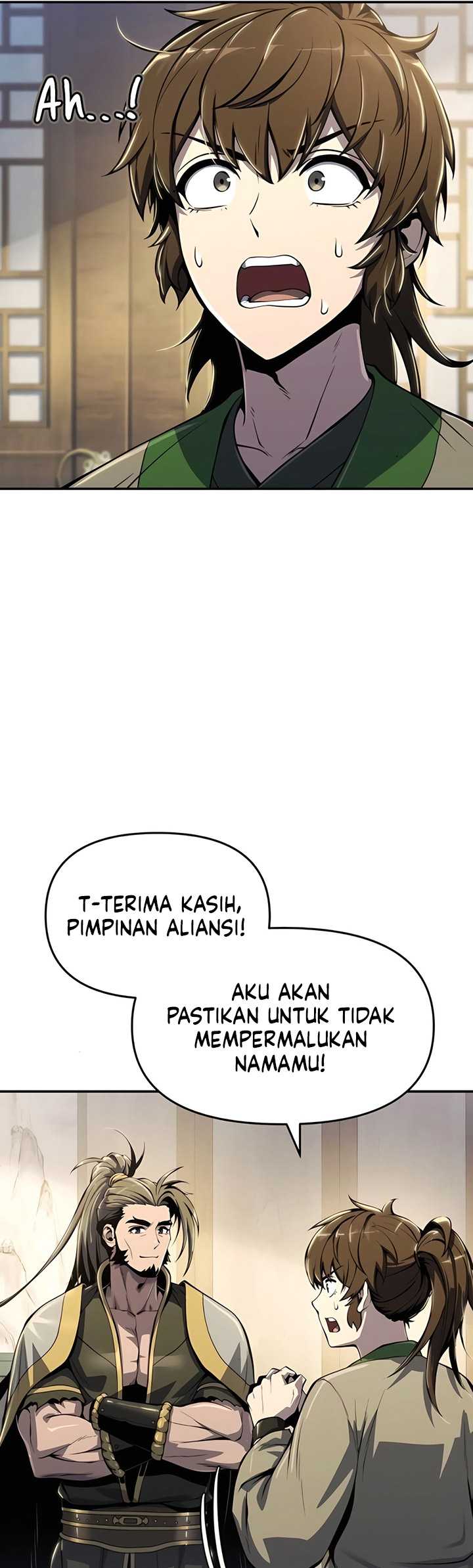 Chapter 34 - halaman 47