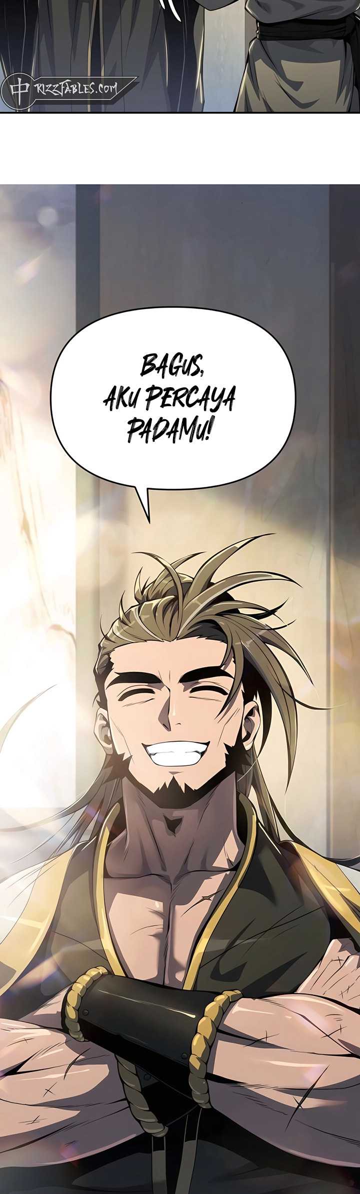 Chapter 34 - halaman 48