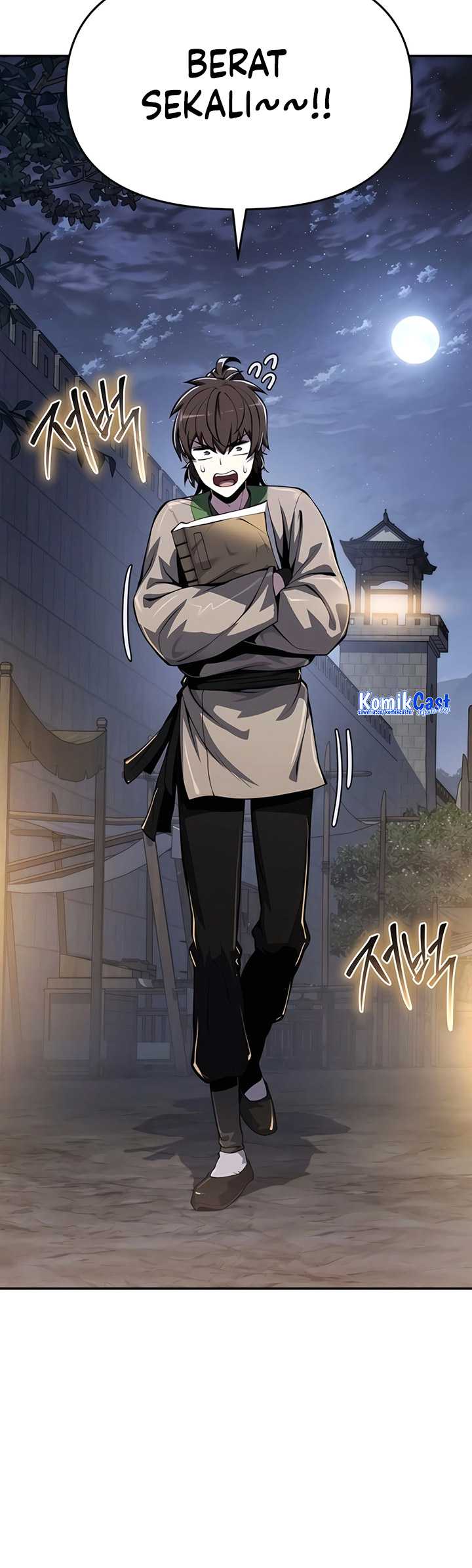 Chapter 34 - halaman 50
