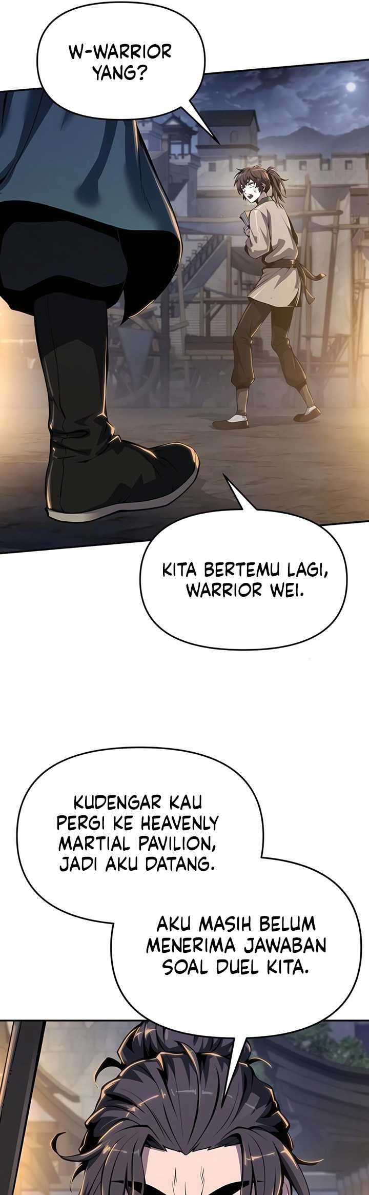 Chapter 34 - halaman 55