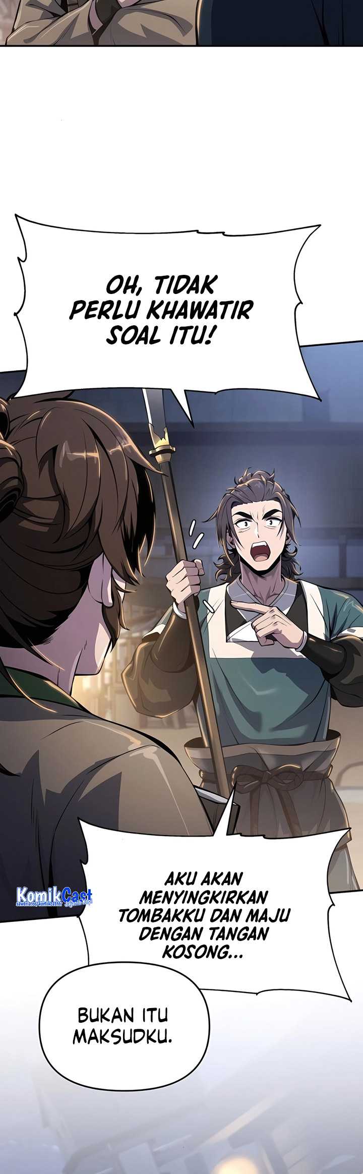Chapter 34 - halaman 58