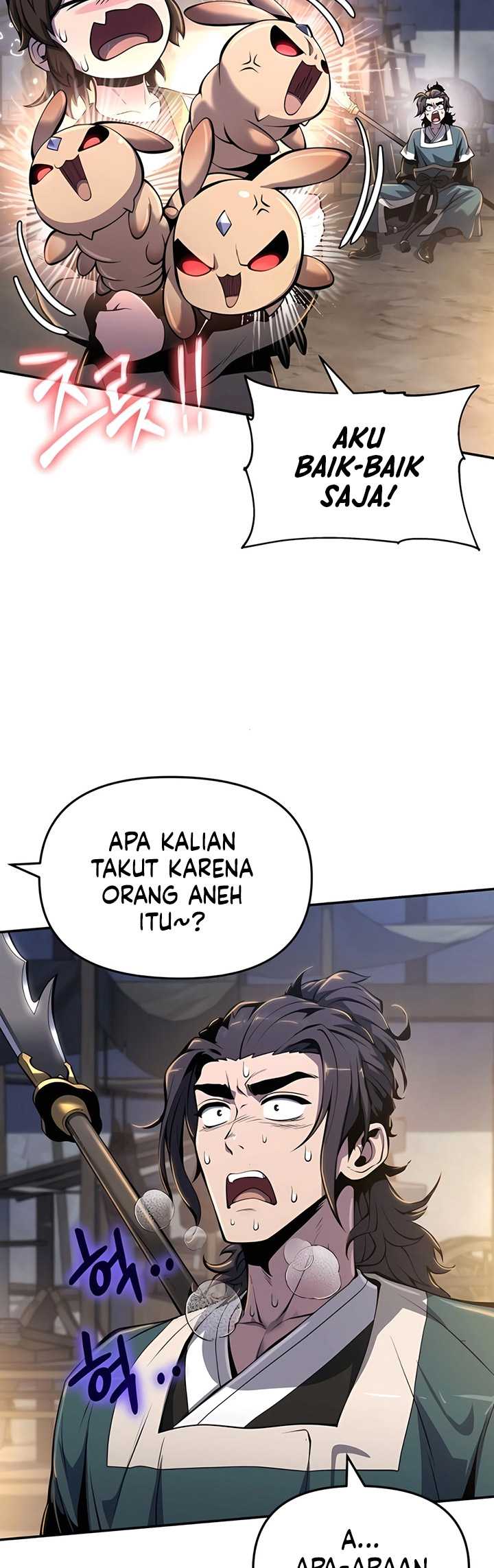 Chapter 34 - halaman 65