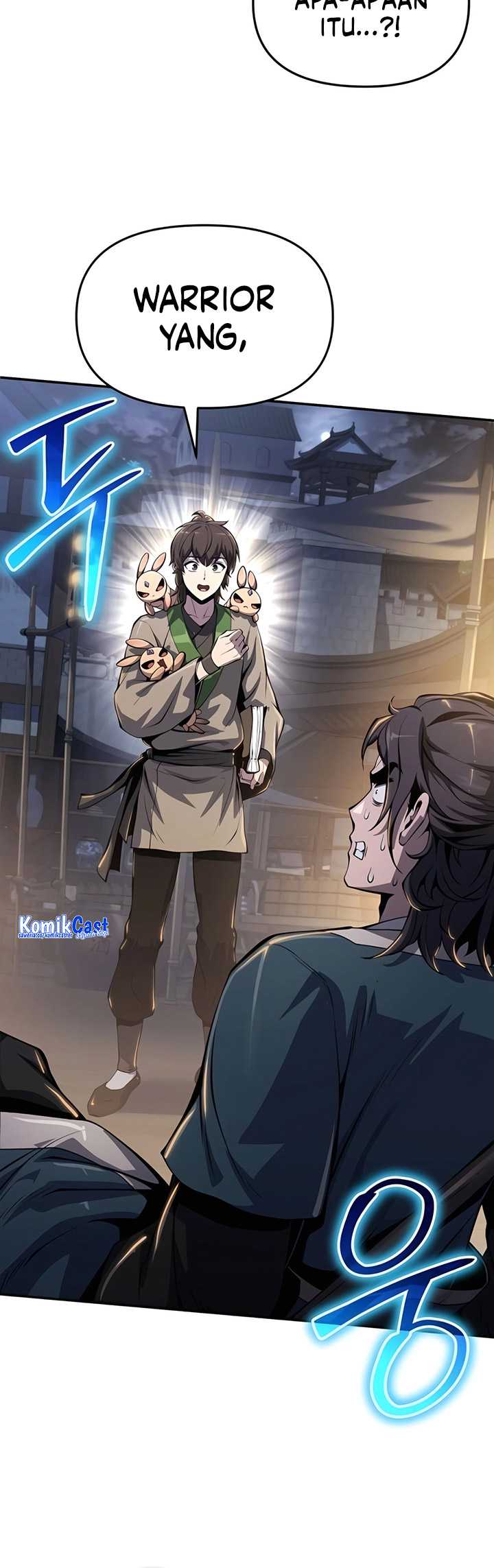 Chapter 34 - halaman 66