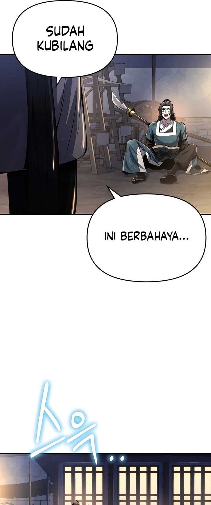 Chapter 34 - halaman 67
