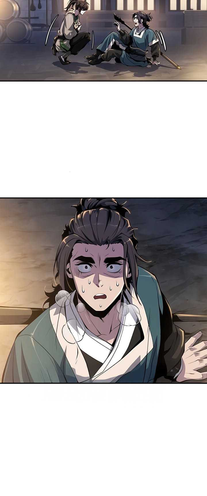 Chapter 34 - halaman 68