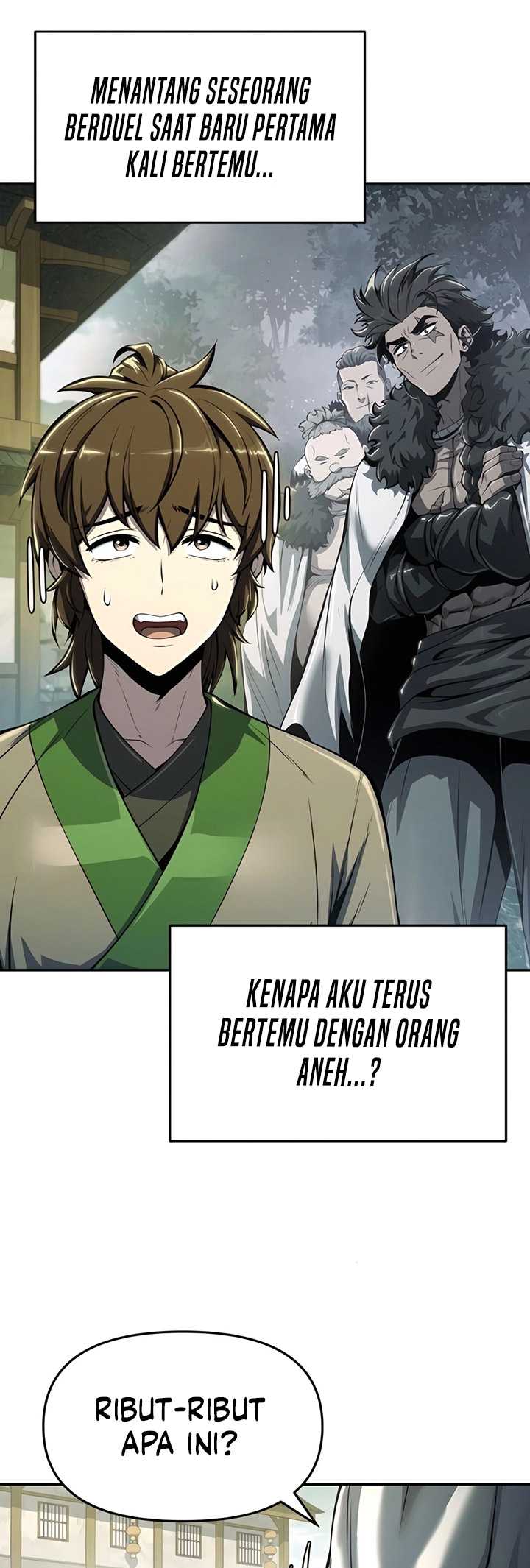 Chapter 34 - halaman 8