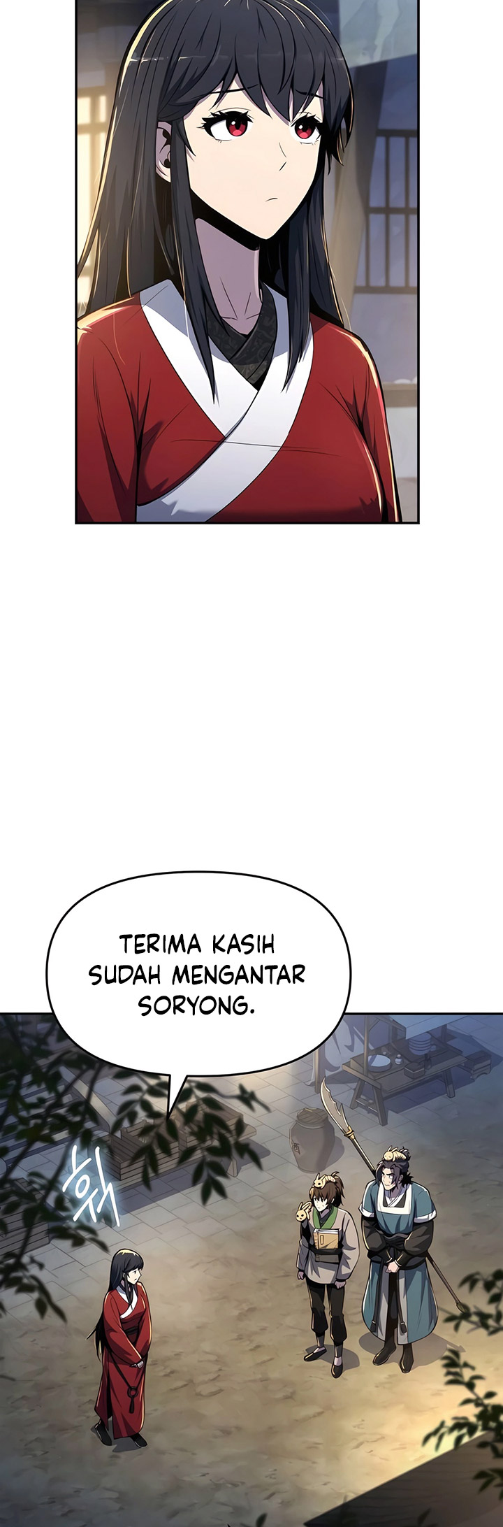 Chapter 35 - halaman 13