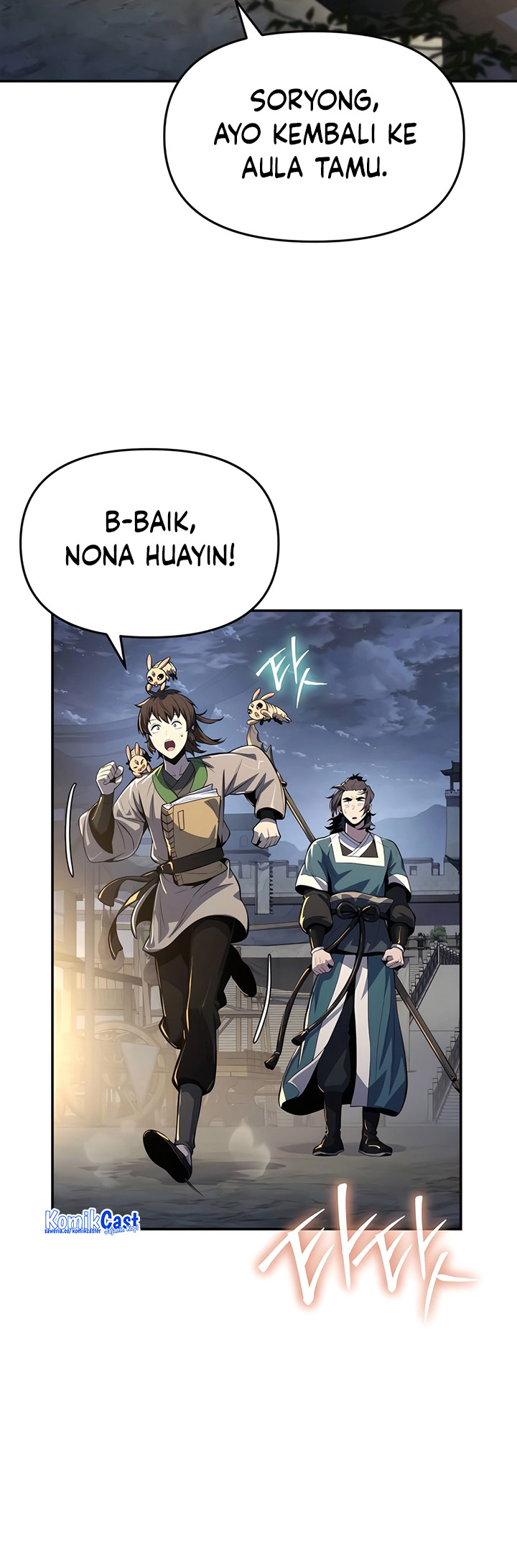 Chapter 35 - halaman 14