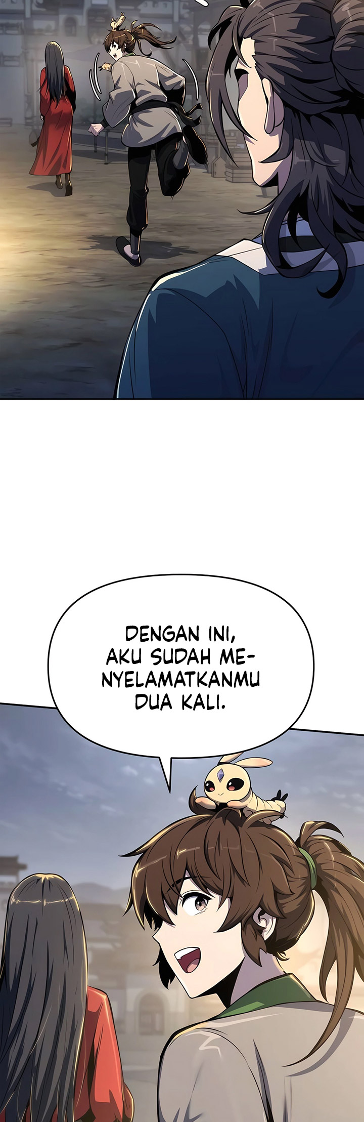 Chapter 35 - halaman 16