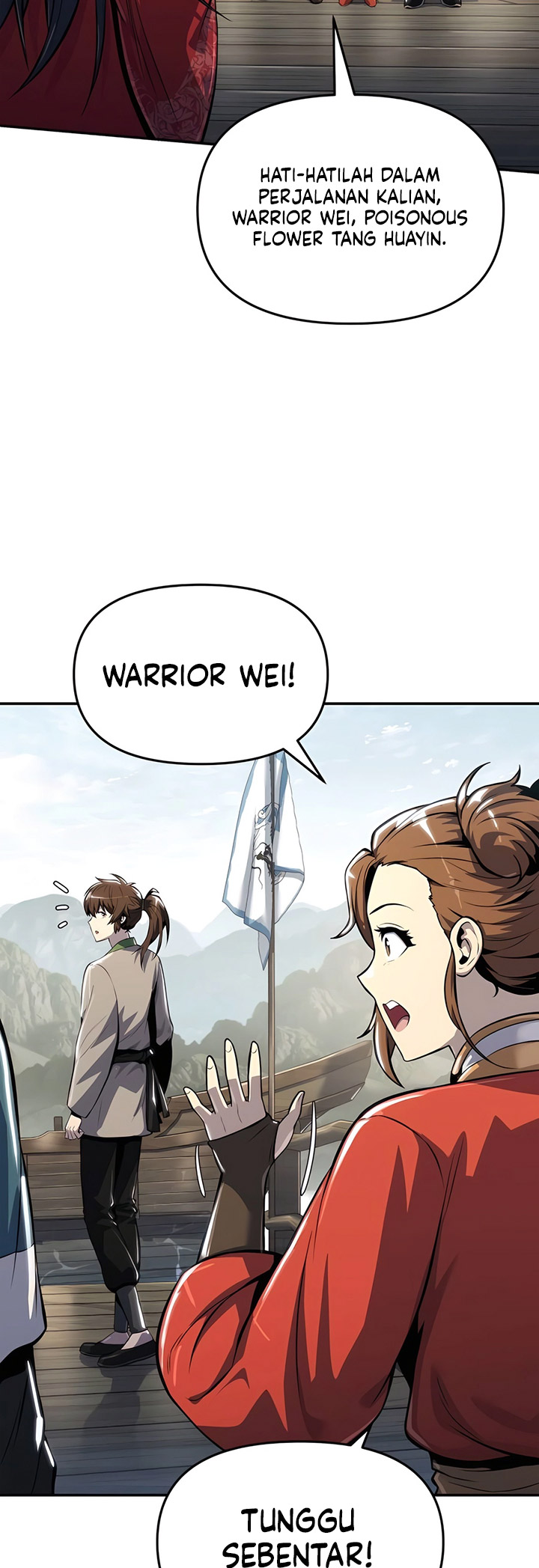 Chapter 35 - halaman 21