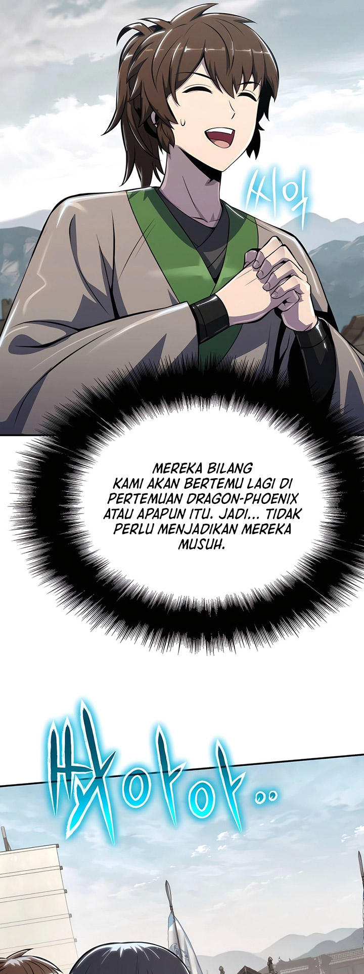 Chapter 35 - halaman 27