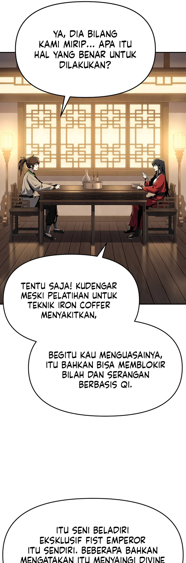 Chapter 35 - halaman 35