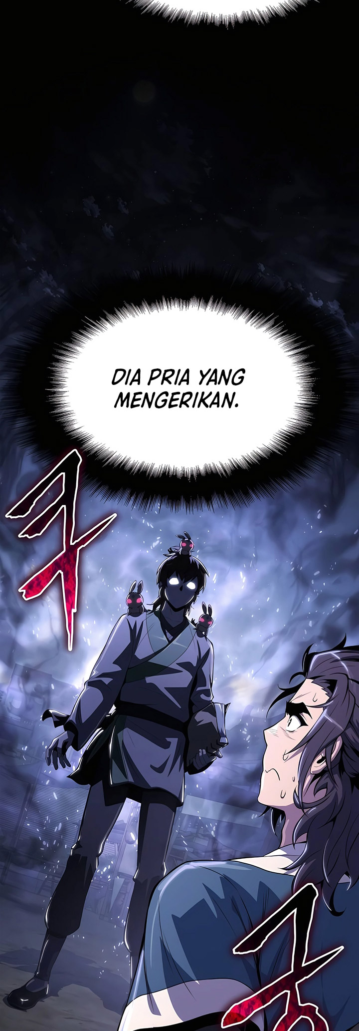 Chapter 35 - halaman 5