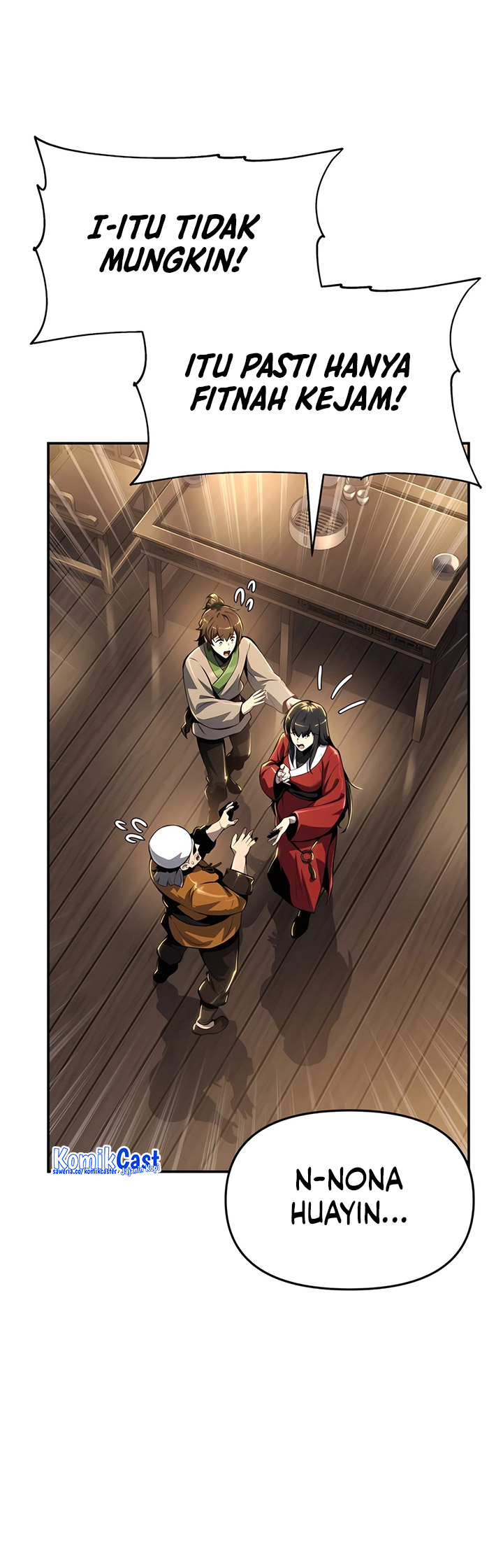 Chapter 35 - halaman 50