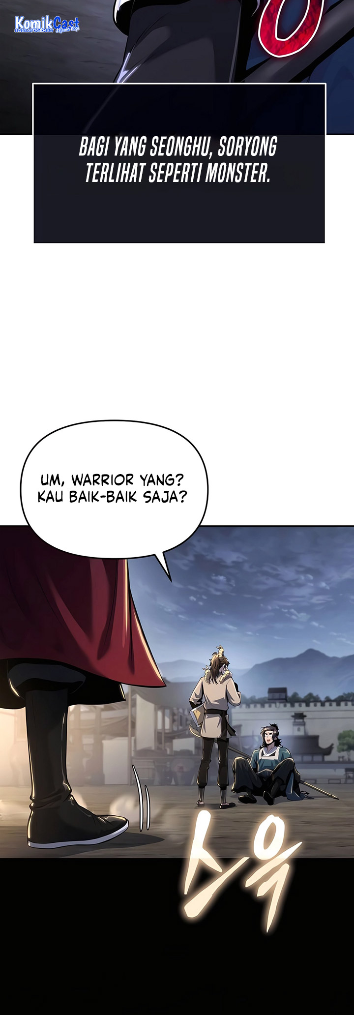 Chapter 35 - halaman 6