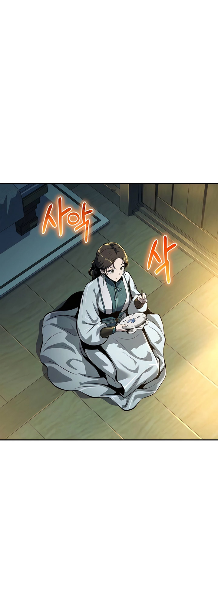 Chapter 35 - halaman 53