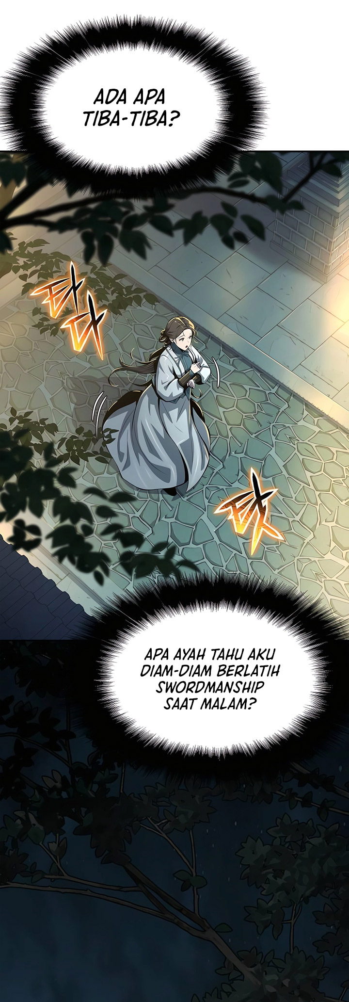 Chapter 35 - halaman 56